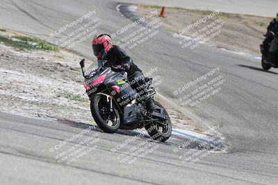 media/May-26-2025-Lets Ride (Mon) [[3bf1de1d65]]/C Group/240pm (Off Ramp)/